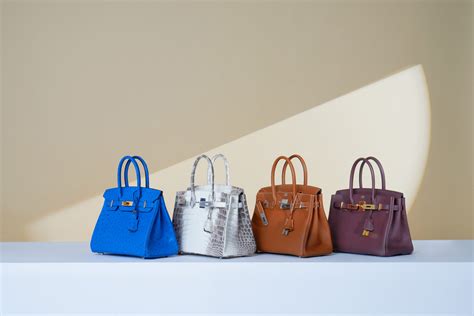 hermes cuirs|hermes website.